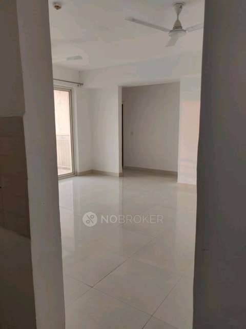 3 BHK Flat In The Coralwood And Almeria For Sale  In Sector 84