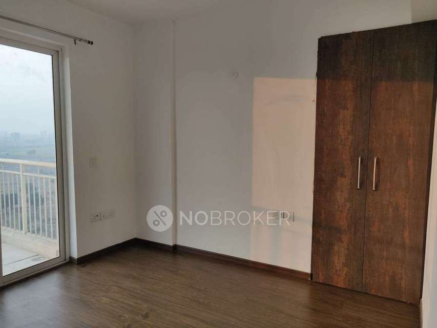 3 BHK Flat In The Coralwood And Almeria For Sale  In Sector 84