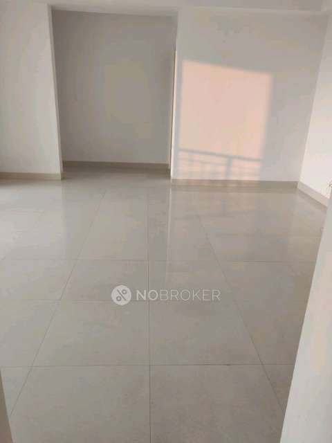 3 BHK Flat In The Coralwood And Almeria For Sale  In Sector 84