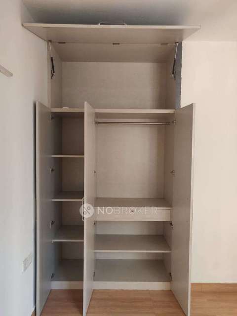 3 BHK Flat In The Coralwood And Almeria For Sale  In Sector 84