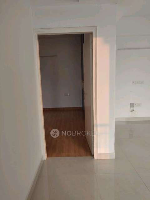 3 BHK Flat In The Coralwood And Almeria For Sale  In Sector 84