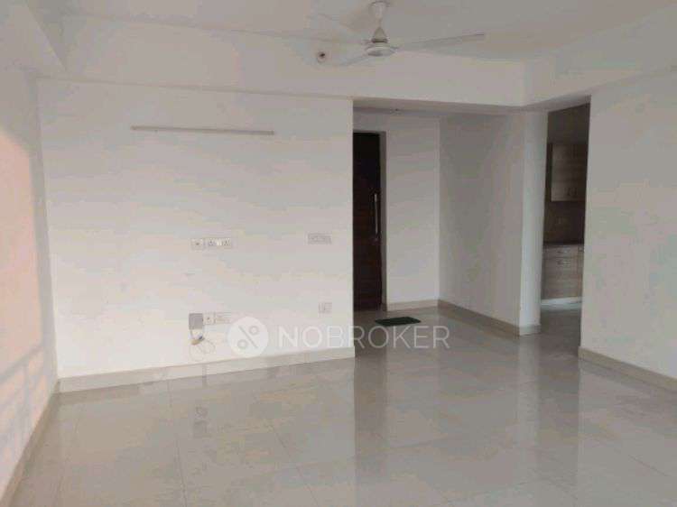 3 BHK Flat In The Coralwood And Almeria For Sale  In Sector 84