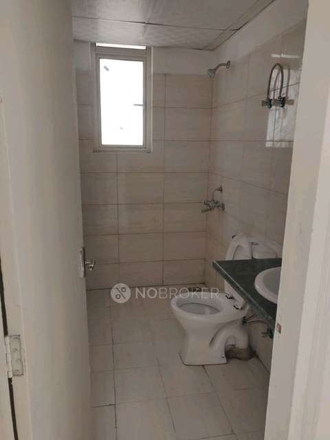 3 BHK Flat In The Coralwood And Almeria For Sale  In Sector 84