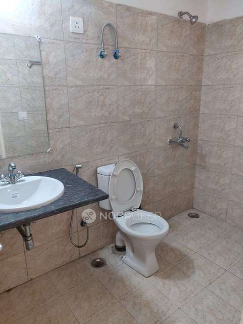 3 BHK Flat In The Coralwood And Almeria For Sale  In Sector 84