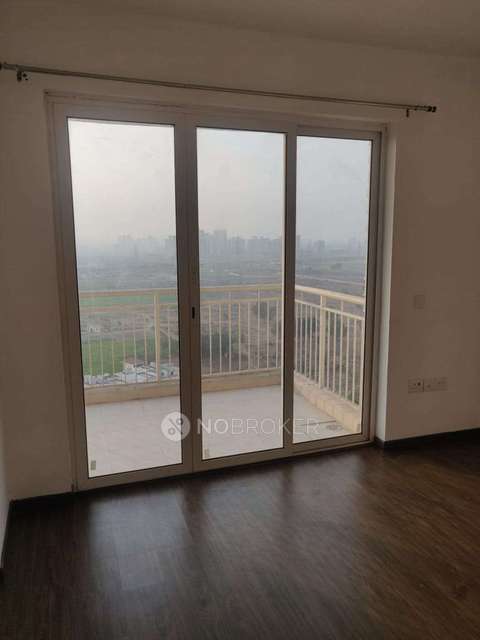 3 BHK Flat In The Coralwood And Almeria For Sale  In Sector 84