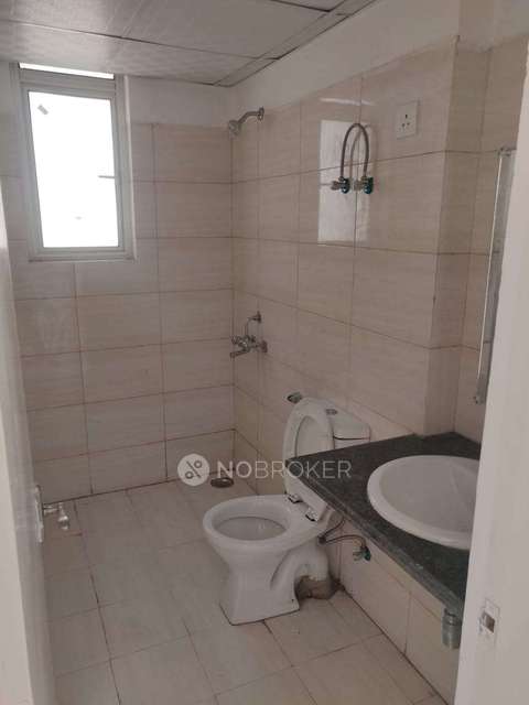 3 BHK Flat In The Coralwood And Almeria For Sale  In Sector 84