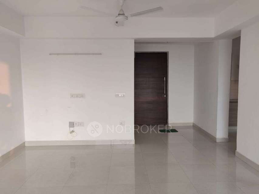3 BHK Flat In The Coralwood And Almeria For Sale  In Sector 84