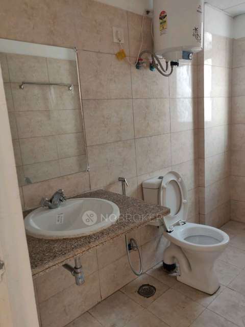 3 BHK Flat In The Coralwood And Almeria For Sale  In Sector 84
