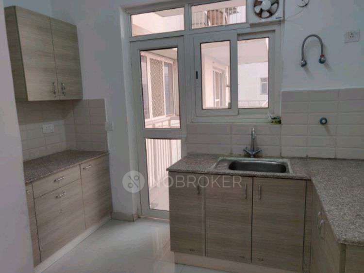 3 BHK Flat In The Coralwood And Almeria For Sale  In Sector 84