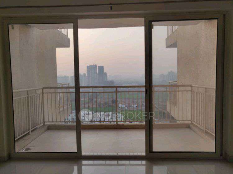 3 BHK Flat In The Coralwood And Almeria For Sale  In Sector 84