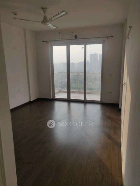 3 BHK Flat In The Coralwood And Almeria For Sale  In Sector 84