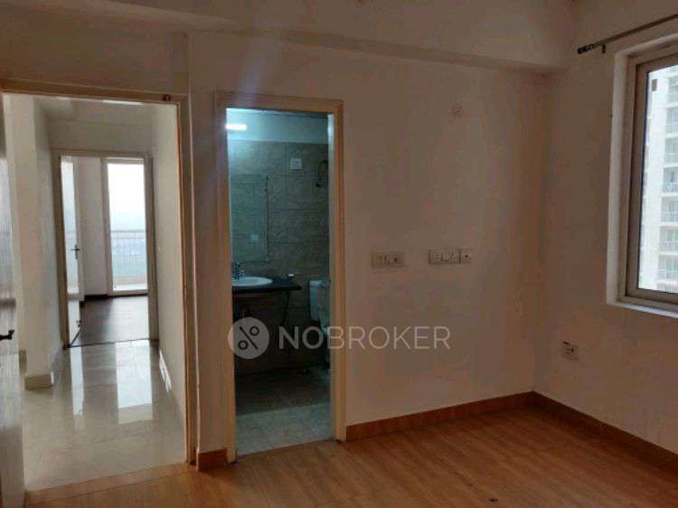 3 BHK Flat In The Coralwood And Almeria For Sale  In Sector 84