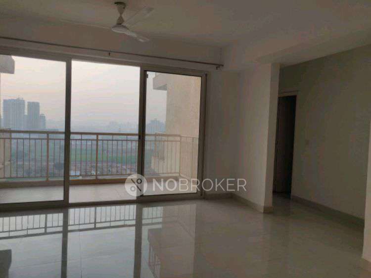 3 BHK Flat In The Coralwood And Almeria For Sale  In Sector 84