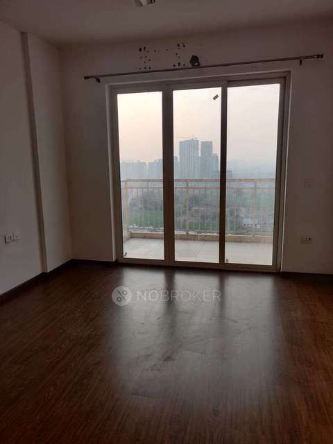 3 BHK Flat In The Coralwood And Almeria For Sale  In Sector 84