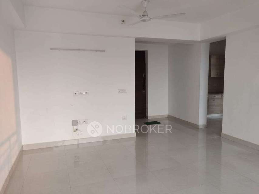 3 BHK Flat In The Coralwood And Almeria For Sale  In Sector 84