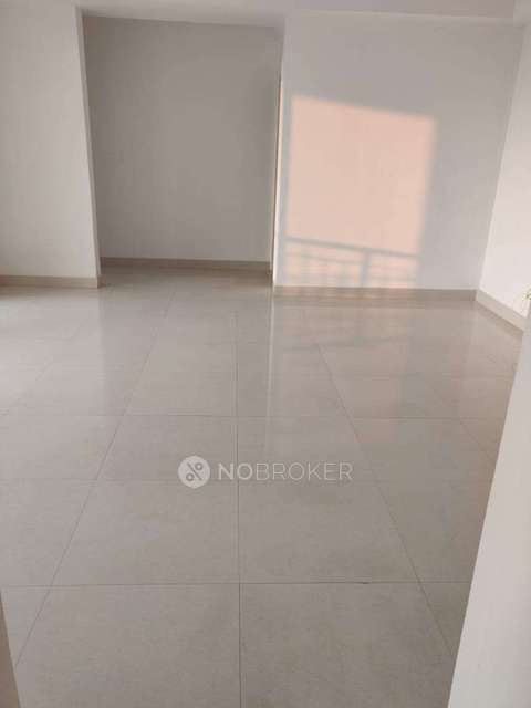 3 BHK Flat In The Coralwood And Almeria For Sale  In Sector 84