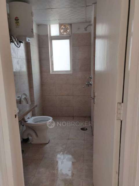 3 BHK Flat In The Coralwood And Almeria For Sale  In Sector 84