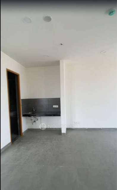 Commercial Property in Sector 27c, Faridabad, Faridabad for Rent 