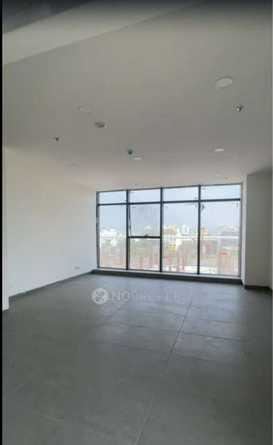 Commercial Property in Sector 27c, Faridabad, Faridabad for Rent 