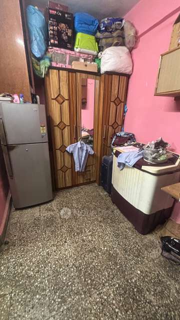 1 BHK Flat In Deepak Nagar For Sale  In Deepak Nagar Chs