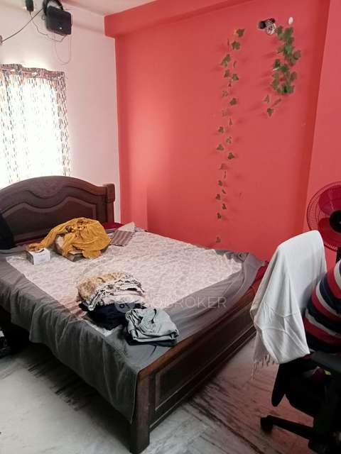 2 BHK Flat In Deepthi Sree Enclave For Sale  In Miyapur