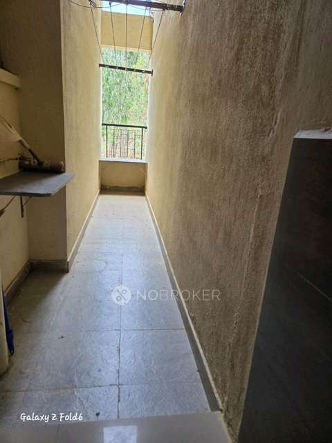 3 BHK Flat In Ss South Crest For Sale  In Bommasandra