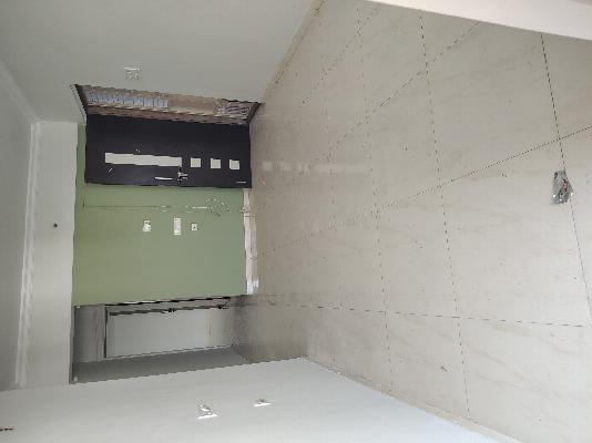 2 BHK Flat In Sai Angan for Rent  In Ambegaon Pathar 