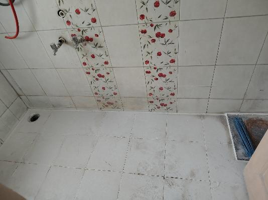 2 BHK Flat In Sai Angan for Rent  In Ambegaon Pathar 