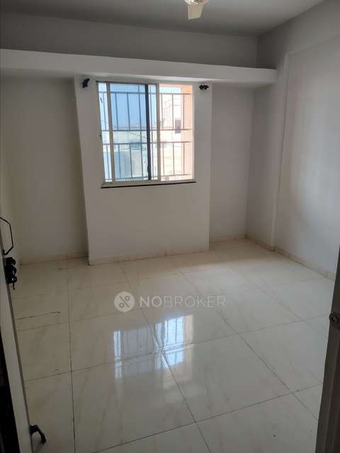 2 BHK Flat In Sai Angan for Rent  In Ambegaon Pathar 