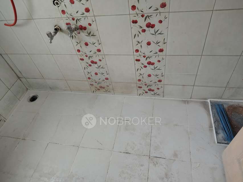 2 BHK Flat In Sai Angan for Rent  In Ambegaon Pathar 