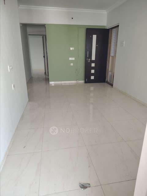 2 BHK Flat In Sai Angan for Rent  In Ambegaon Pathar 