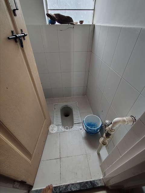 2 BHK Flat In Sai Angan for Rent  In Ambegaon Pathar 