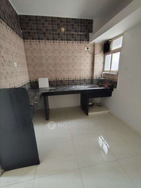 2 BHK Flat In Sai Angan for Rent  In Ambegaon Pathar 