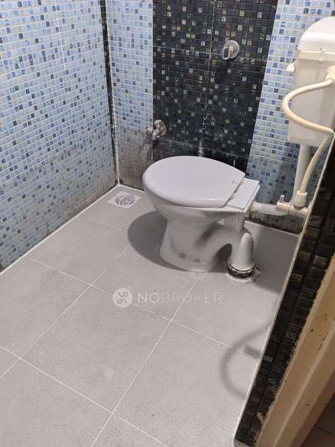 2 BHK Flat In Sai Angan for Rent  In Ambegaon Pathar 