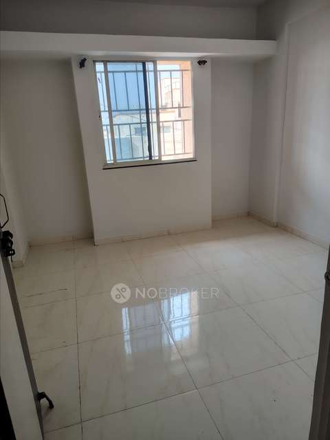 2 BHK Flat In Sai Angan for Rent  In Ambegaon Pathar 