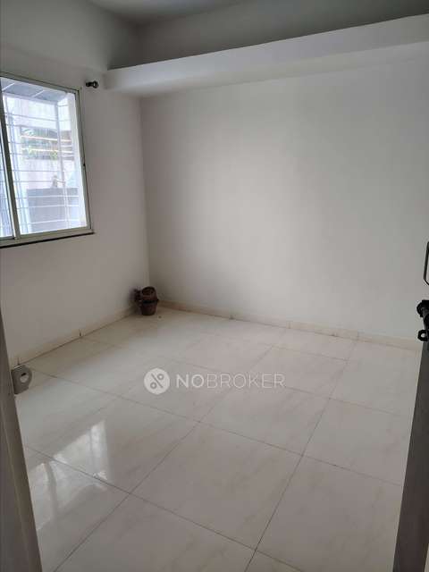 2 BHK Flat In Sai Angan for Rent  In Ambegaon Pathar 