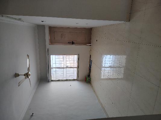 2 BHK Flat In Sai Angan for Rent  In Ambegaon Pathar 