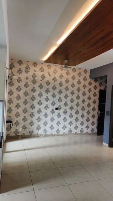 2 BHK Flat In Aditya Urban Casa For Sale  In Sector 78