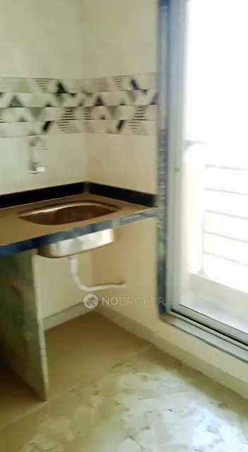 1 BHK Flat In Shiv Avenue, Ulwe For Sale  In Ulwe