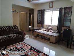 2 BHK Flat In Sahil Kohinoor For Sale  In Kondhwa Budruk