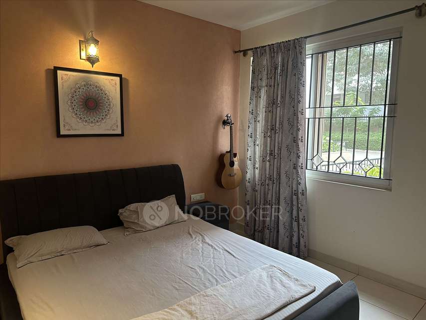 2 BHK Flat In Prestige Kew Gardens, Yemalur For Sale  In Yemalur