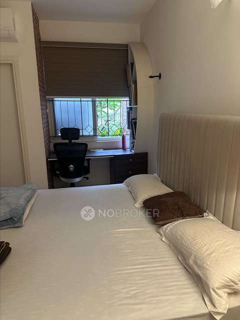 2 BHK Flat In Prestige Kew Gardens, Yemalur For Sale  In Yemalur