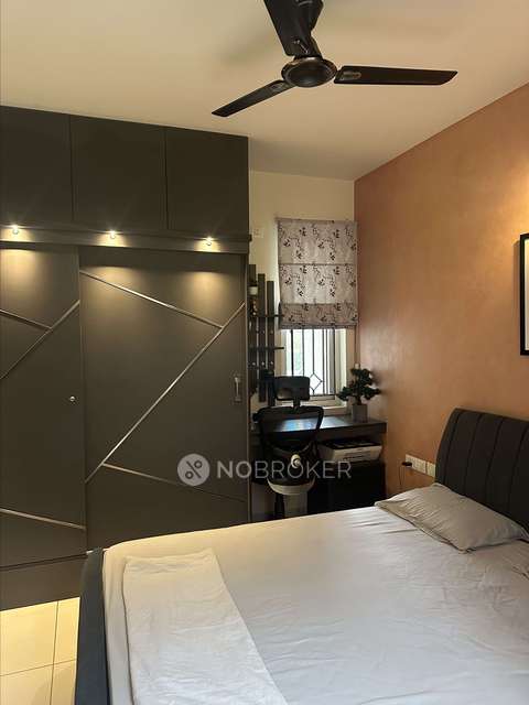 2 BHK Flat In Prestige Kew Gardens, Yemalur For Sale  In Yemalur