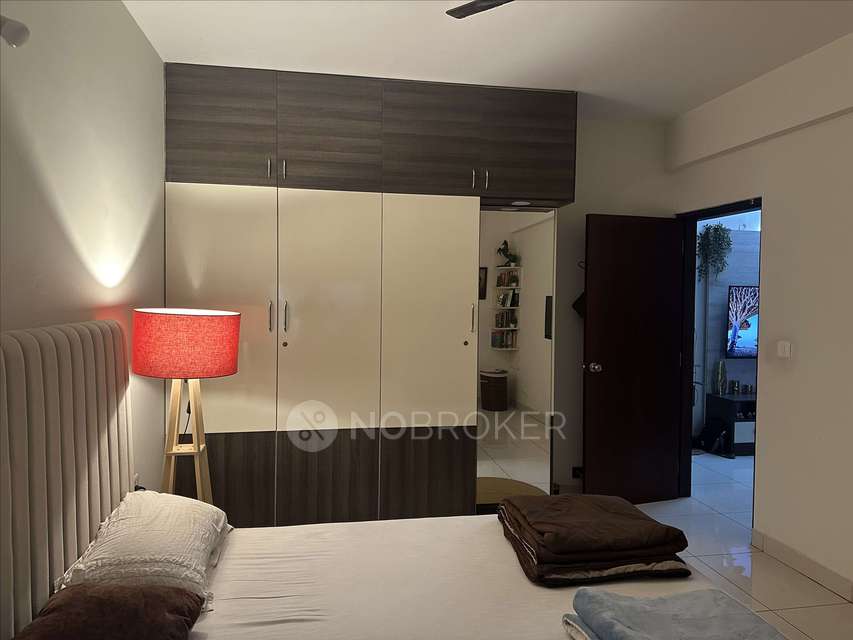 2 BHK Flat In Prestige Kew Gardens, Yemalur For Sale  In Yemalur