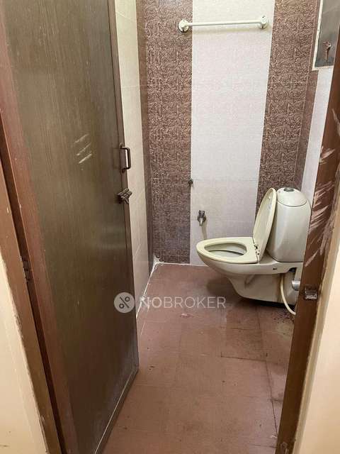 1 BHK Flat In Manasa Rover For Sale  In Madipakkam