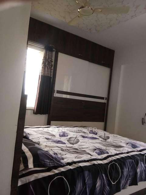 2 BHK Villa In Golden Palms For Sale  In Bhukum