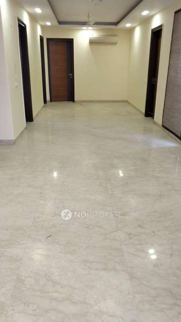 3 BHK House For Sale  In Sector 25