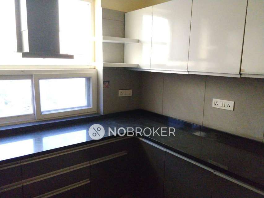 3 BHK House For Sale  In Sector 25