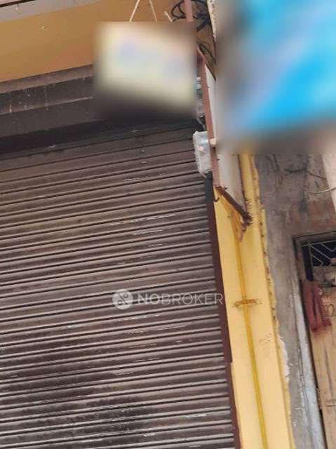 Shop in Krishna Nagar, Delhi for sale 