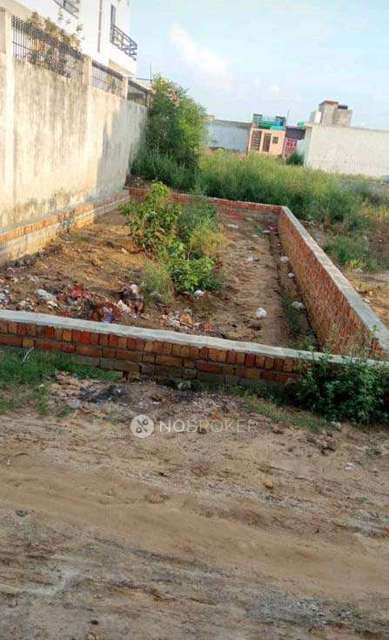 Plot For Sale  In Naveen Palace